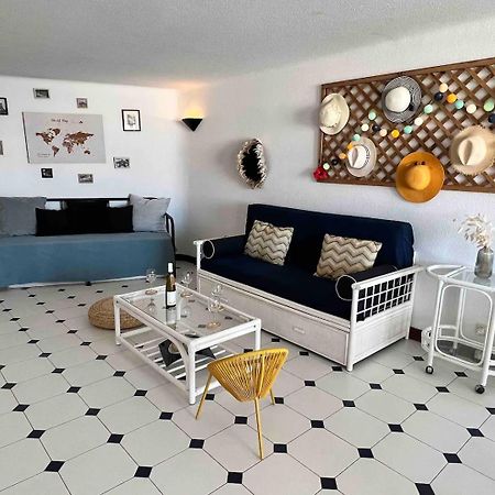 Coral By Albufeira Rental מראה חיצוני תמונה
