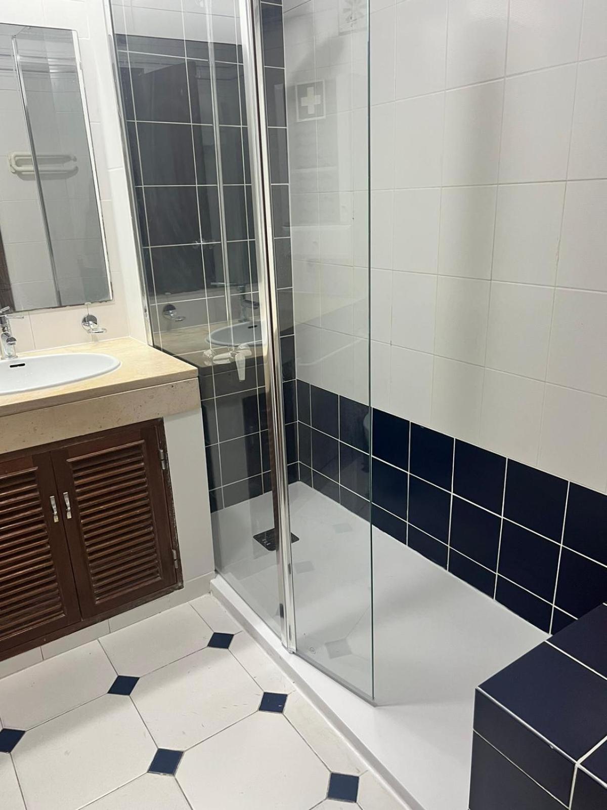 Coral By Albufeira Rental מראה חיצוני תמונה