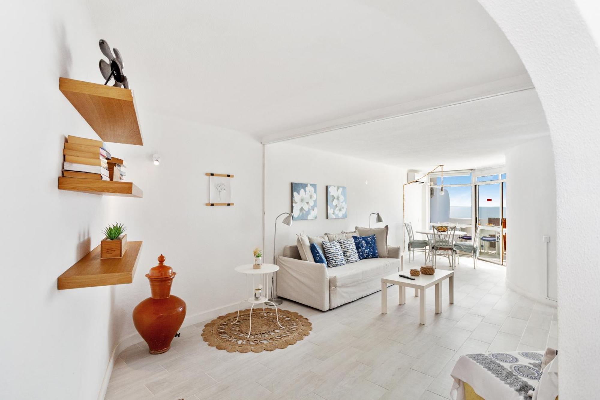 Coral By Albufeira Rental מראה חיצוני תמונה