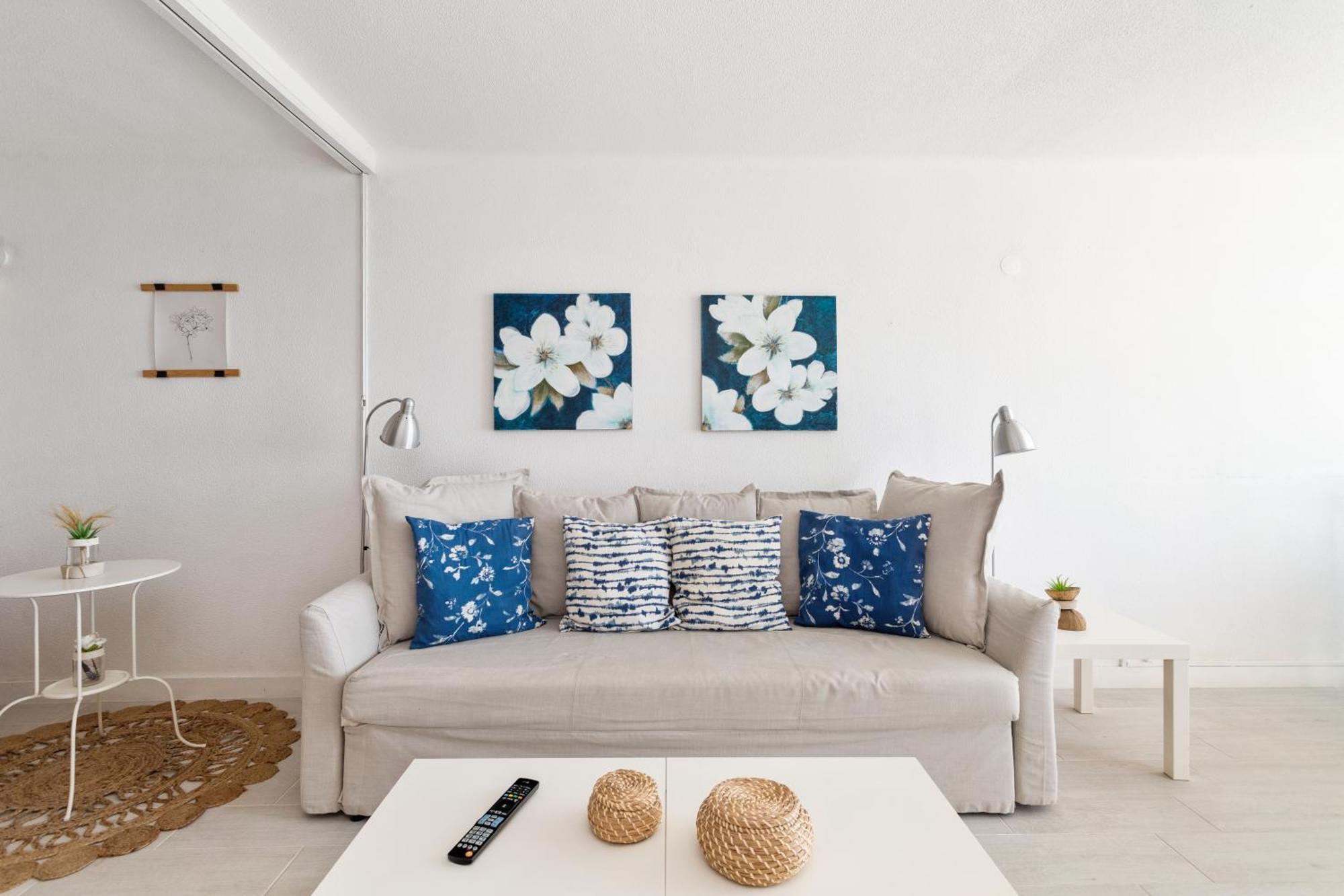 Coral By Albufeira Rental מראה חיצוני תמונה