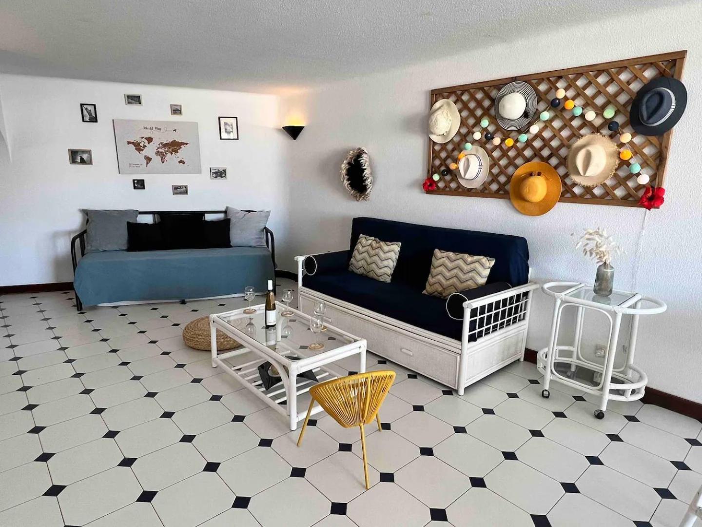 Coral By Albufeira Rental מראה חיצוני תמונה