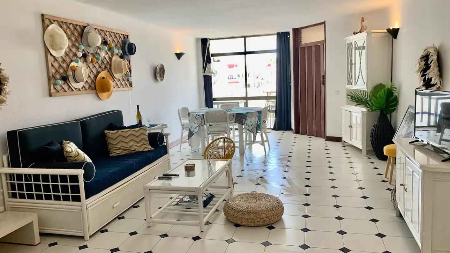 Coral By Albufeira Rental מראה חיצוני תמונה