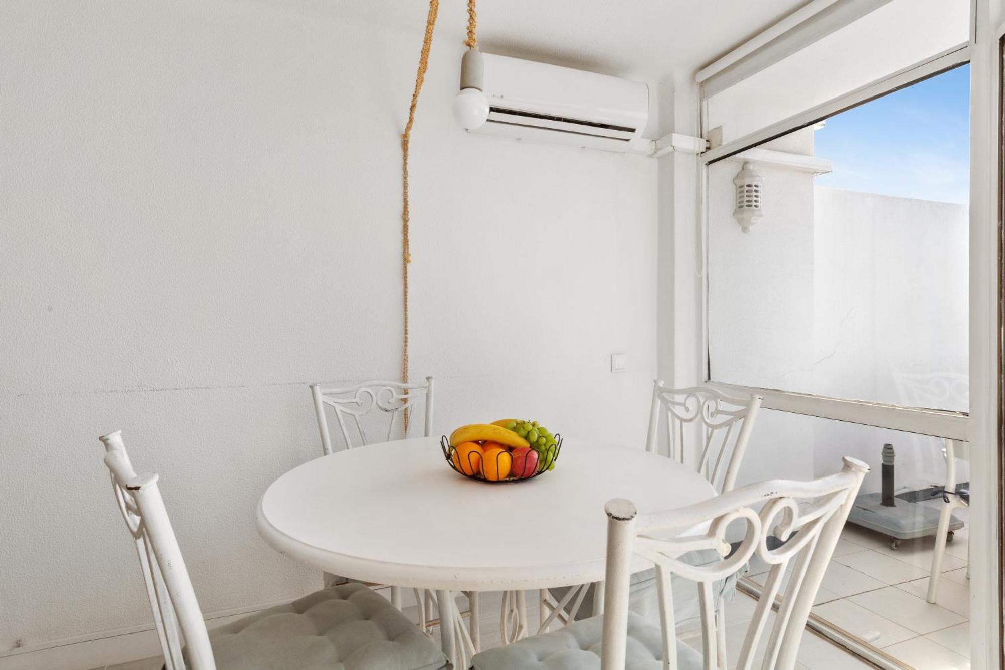 Coral By Albufeira Rental מראה חיצוני תמונה