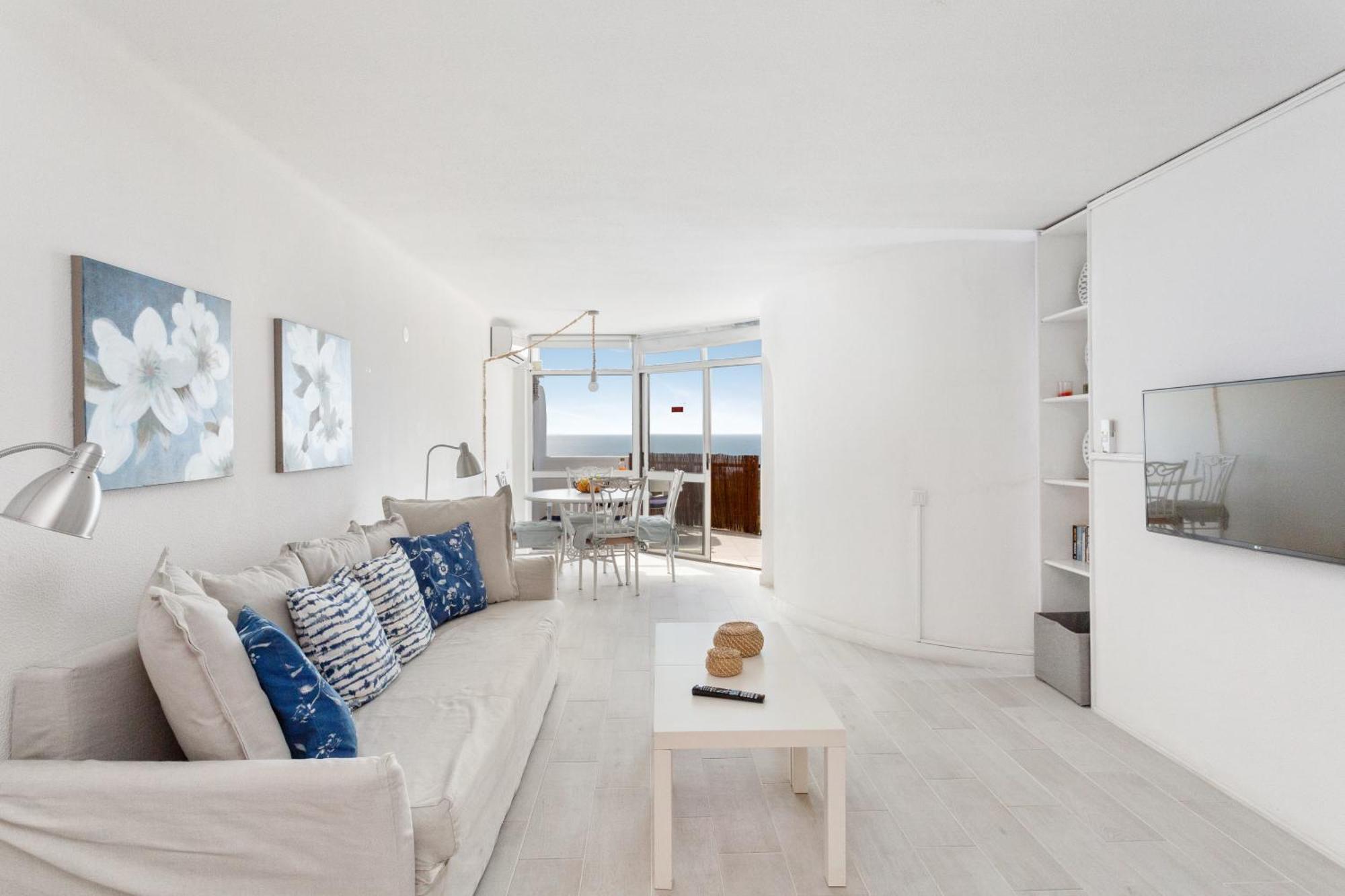 Coral By Albufeira Rental מראה חיצוני תמונה