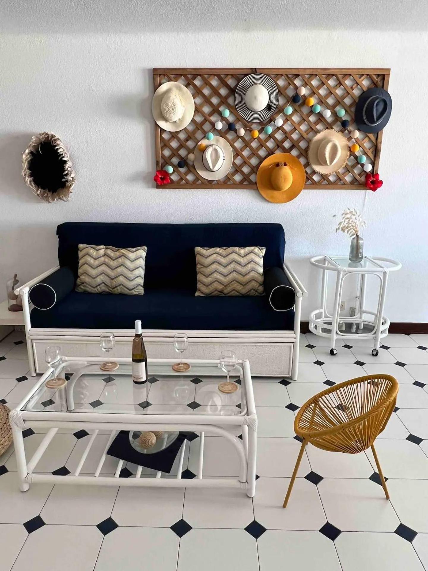 Coral By Albufeira Rental מראה חיצוני תמונה